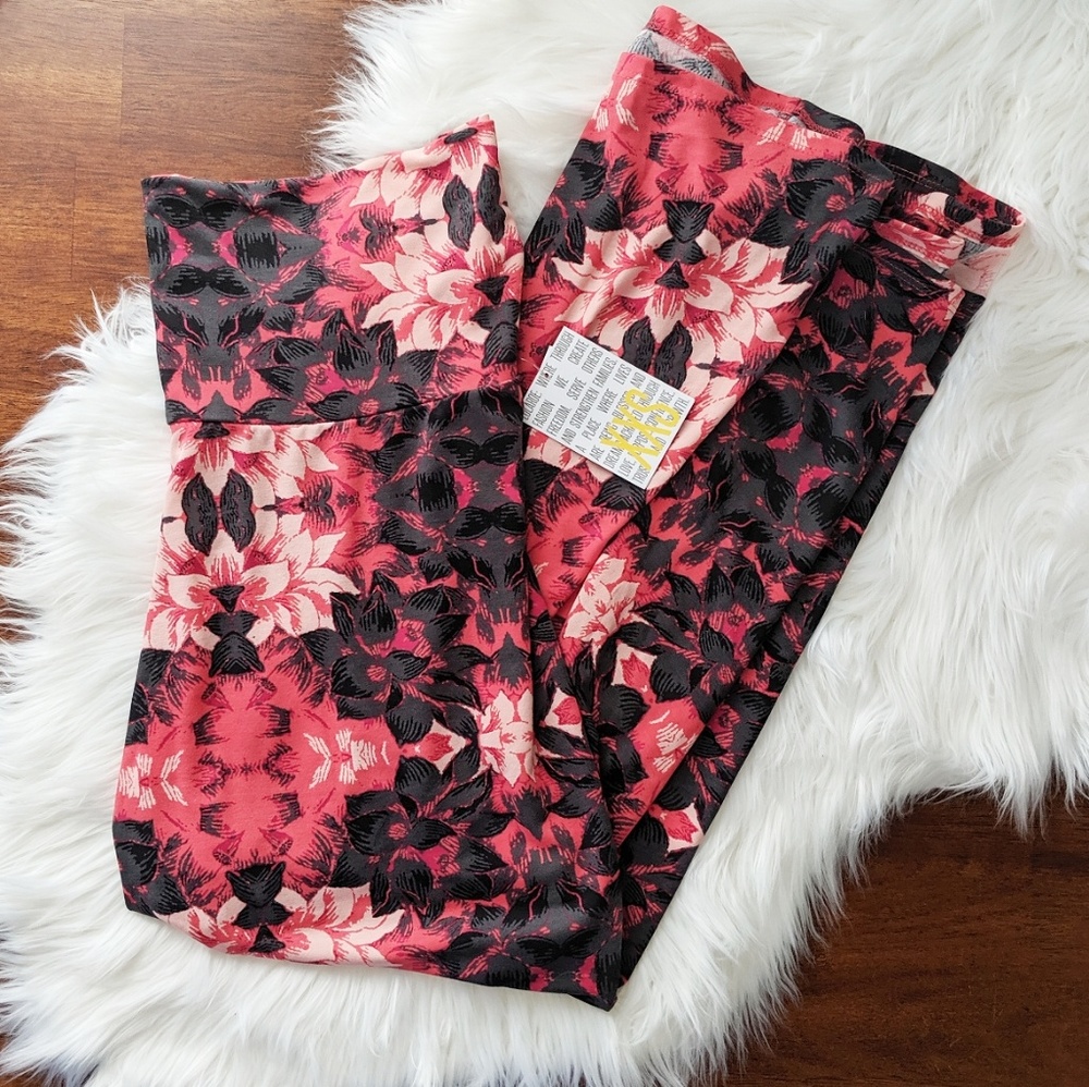 LuLaRoe Maxi Size XXS